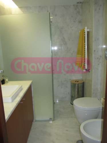 Moradia Geminada T4 Venda em Arcozelo,Vila Nova de Gaia