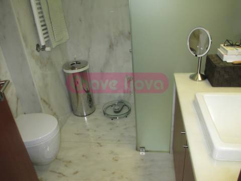 Moradia Geminada T4 Venda em Arcozelo,Vila Nova de Gaia