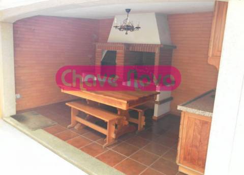 Moradia Isolada  Venda em Canedo, Vale e Vila Maior,Santa Maria da Feira