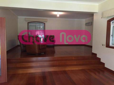 Moradia Isolada  Venda em Canedo, Vale e Vila Maior,Santa Maria da Feira