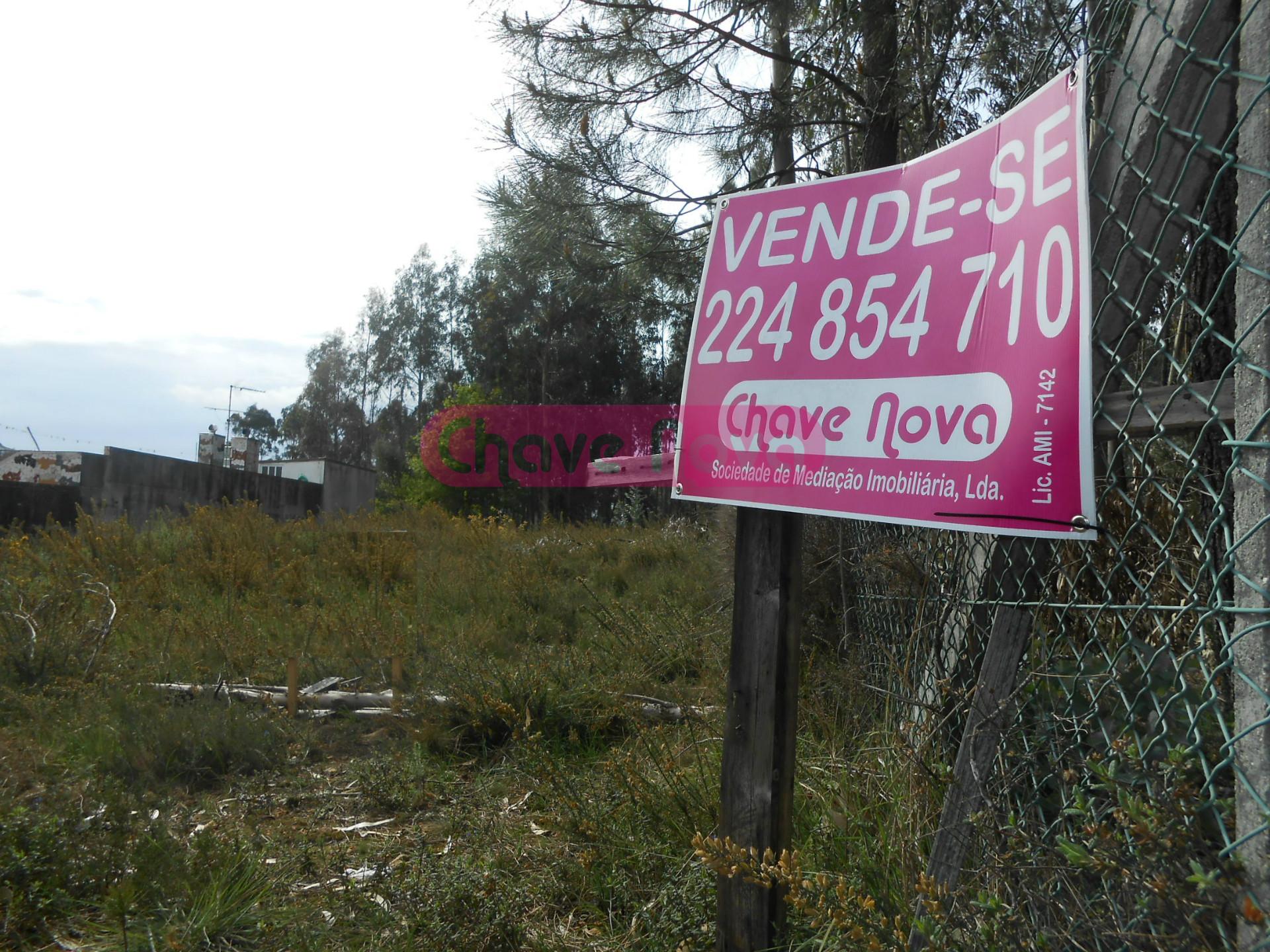 Terreno Urbano  Venda em Sandim, Olival, Lever e Crestuma,Vila Nova de Gaia