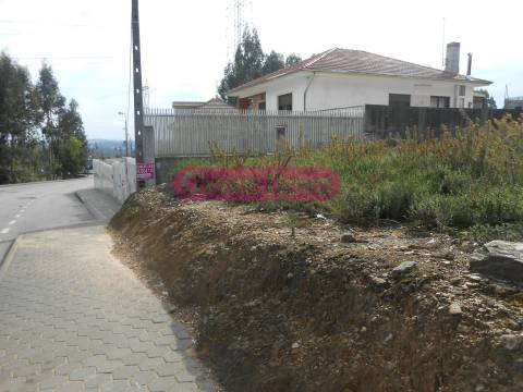 Terreno Urbano  Venda em Sandim, Olival, Lever e Crestuma,Vila Nova de Gaia
