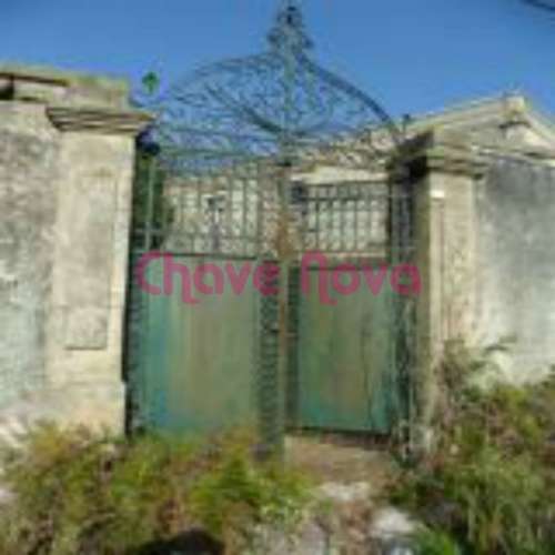 Lote de Terreno  Venda em Rio Tinto,Gondomar