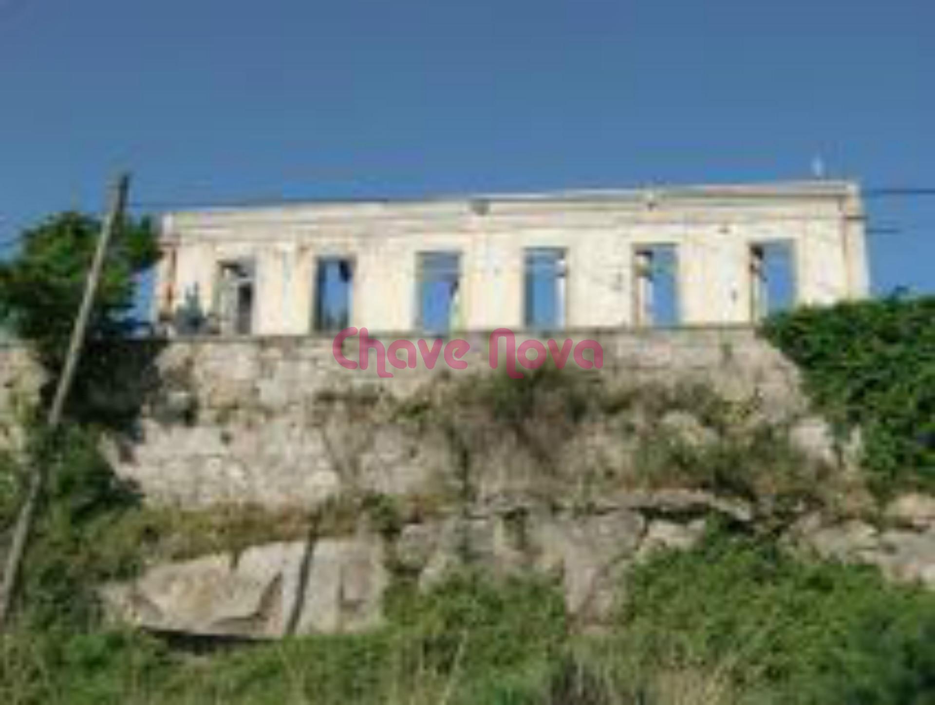 Lote de Terreno  Venda em Rio Tinto,Gondomar