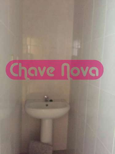 Loja  Venda em Canedo, Vale e Vila Maior,Santa Maria da Feira