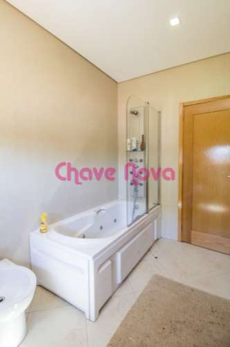 Moradia Isolada  Venda em Santa Maria da Feira, Travanca, Sanfins e Espargo,Santa Maria da Feira