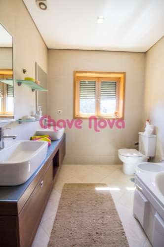 Moradia Isolada  Venda em Santa Maria da Feira, Travanca, Sanfins e Espargo,Santa Maria da Feira