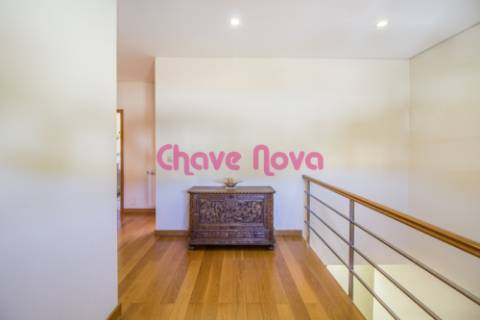 Moradia Isolada  Venda em Santa Maria da Feira, Travanca, Sanfins e Espargo,Santa Maria da Feira