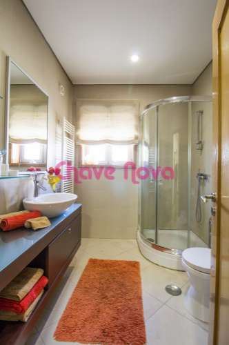 Moradia Isolada  Venda em Santa Maria da Feira, Travanca, Sanfins e Espargo,Santa Maria da Feira