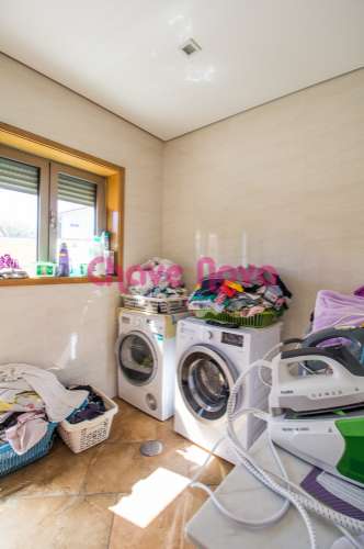 Moradia Isolada  Venda em Santa Maria da Feira, Travanca, Sanfins e Espargo,Santa Maria da Feira