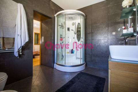 Moradia Isolada  Venda em Santa Maria da Feira, Travanca, Sanfins e Espargo,Santa Maria da Feira