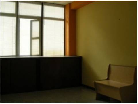 Loja  Venda em Rio Tinto,Gondomar