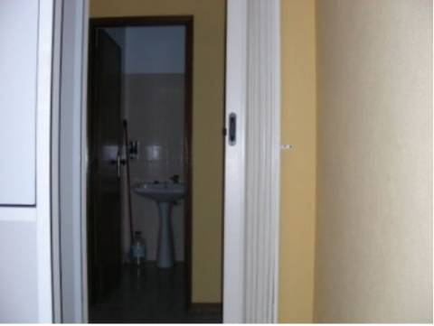 Loja  Venda em Rio Tinto,Gondomar