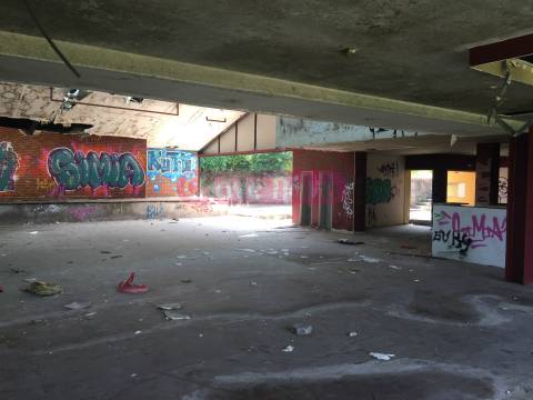 Moradia para Restaurar  Venda em Mafamude e Vilar do Paraíso,Vila Nova de Gaia