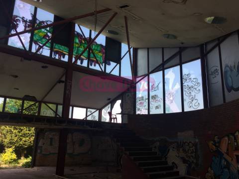 Moradia para Restaurar  Venda em Mafamude e Vilar do Paraíso,Vila Nova de Gaia