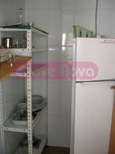 Padaria / Pastelaria  Venda em Rio Tinto,Gondomar