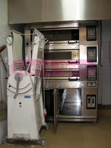 Padaria / Pastelaria  Venda em Rio Tinto,Gondomar