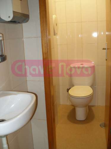 Padaria / Pastelaria  Venda em Rio Tinto,Gondomar