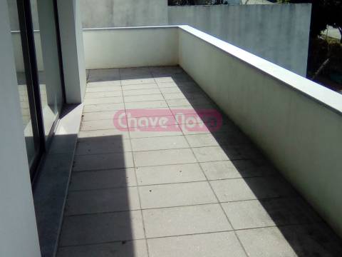 Moradia Isolada T3+1 Venda em São João da Madeira,São João da Madeira