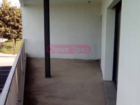 Moradia Isolada T3+1 Venda em São João da Madeira,São João da Madeira