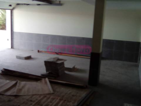 Moradia Isolada T3+1 Venda em São João da Madeira,São João da Madeira