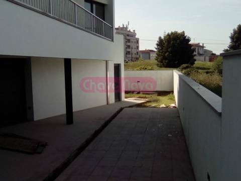 Moradia Isolada T3+1 Venda em São João da Madeira,São João da Madeira