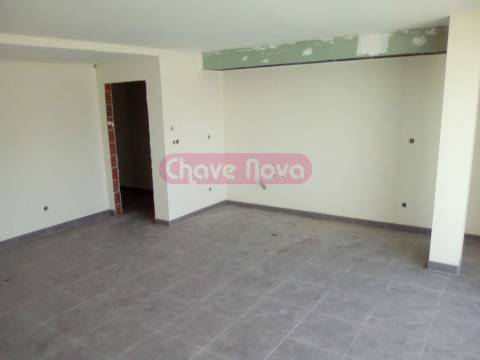 Moradia Isolada T3+1 Venda em São João da Madeira,São João da Madeira