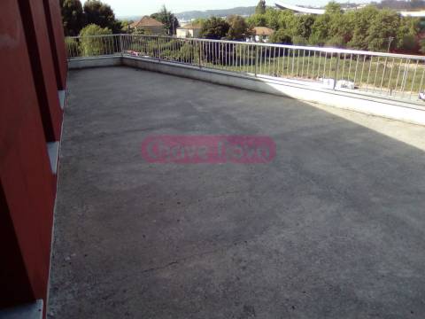 Moradia Isolada T3+1 Venda em São João da Madeira,São João da Madeira