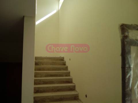 Moradia Isolada T3+1 Venda em São João da Madeira,São João da Madeira