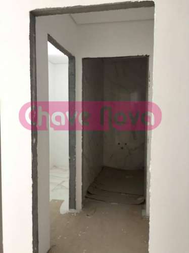 Loja  Venda em Esmoriz,Ovar