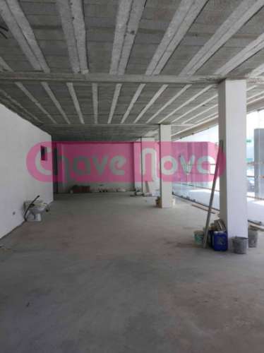 Loja  Venda em Esmoriz,Ovar