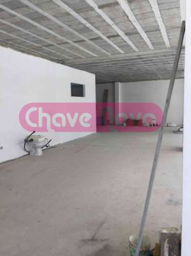 Loja  Venda em Esmoriz,Ovar