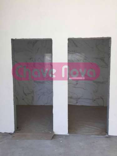 Loja  Venda em Esmoriz,Ovar