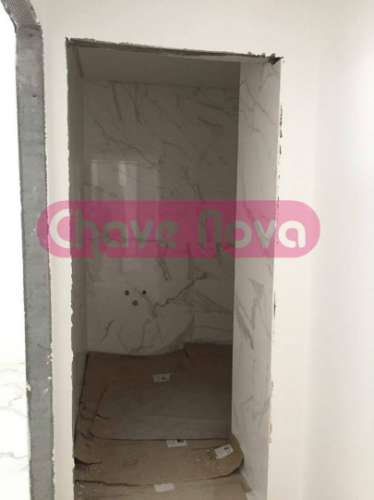 Loja  Venda em Esmoriz,Ovar