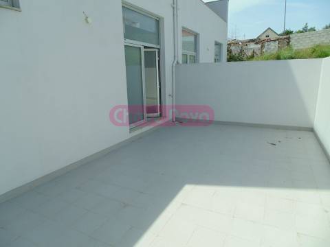 Loja  Venda em São João da Madeira,São João da Madeira