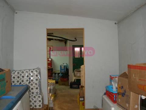 Prédio  Venda em Ramalde,Porto