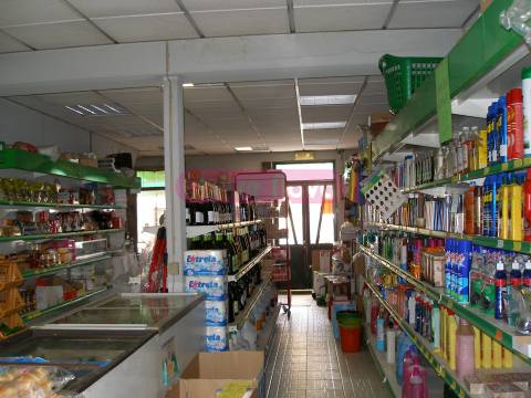 Prédio  Venda em Ramalde,Porto