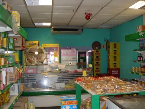 Prédio  Venda em Ramalde,Porto