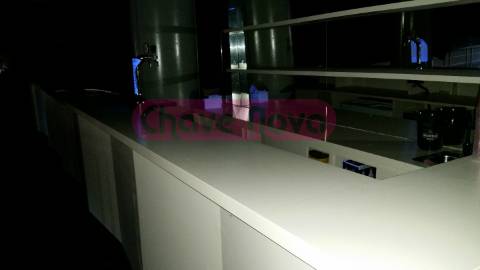 Restaurante  Arrendamento em Lordelo do Ouro e Massarelos,Porto