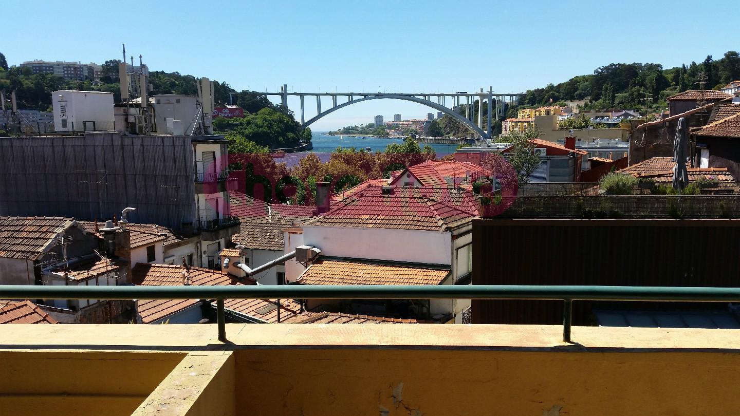 Restaurante  Arrendamento em Lordelo do Ouro e Massarelos,Porto