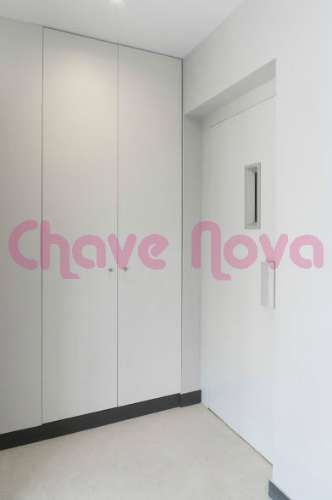 Prédio  Venda em Cedofeita, Santo Ildefonso, Sé, Miragaia, São Nicolau e Vitória,Porto