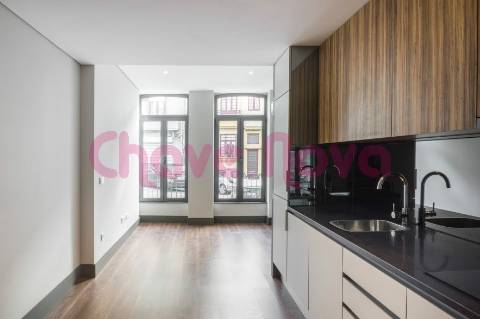 Prédio  Venda em Cedofeita, Santo Ildefonso, Sé, Miragaia, São Nicolau e Vitória,Porto