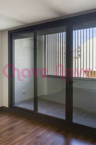 Prédio  Venda em Cedofeita, Santo Ildefonso, Sé, Miragaia, São Nicolau e Vitória,Porto