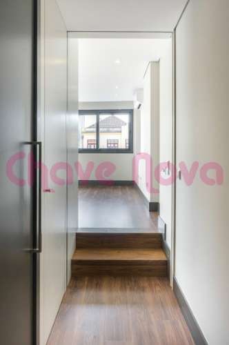 Prédio  Venda em Cedofeita, Santo Ildefonso, Sé, Miragaia, São Nicolau e Vitória,Porto