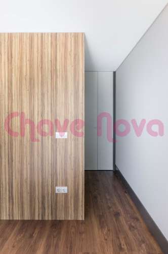 Prédio  Venda em Cedofeita, Santo Ildefonso, Sé, Miragaia, São Nicolau e Vitória,Porto