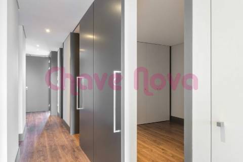 Prédio  Venda em Cedofeita, Santo Ildefonso, Sé, Miragaia, São Nicolau e Vitória,Porto