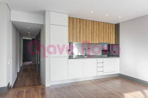 Prédio  Venda em Cedofeita, Santo Ildefonso, Sé, Miragaia, São Nicolau e Vitória,Porto