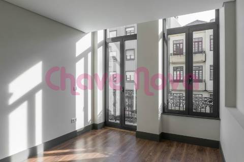 Prédio  Venda em Cedofeita, Santo Ildefonso, Sé, Miragaia, São Nicolau e Vitória,Porto