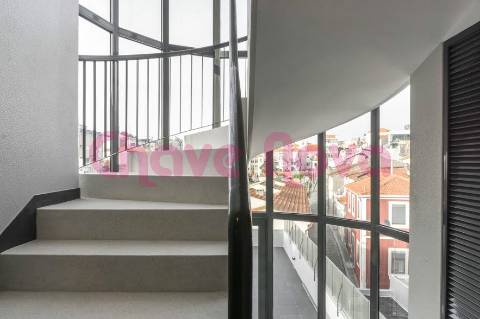 Prédio  Venda em Cedofeita, Santo Ildefonso, Sé, Miragaia, São Nicolau e Vitória,Porto