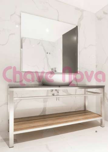 Prédio  Venda em Cedofeita, Santo Ildefonso, Sé, Miragaia, São Nicolau e Vitória,Porto